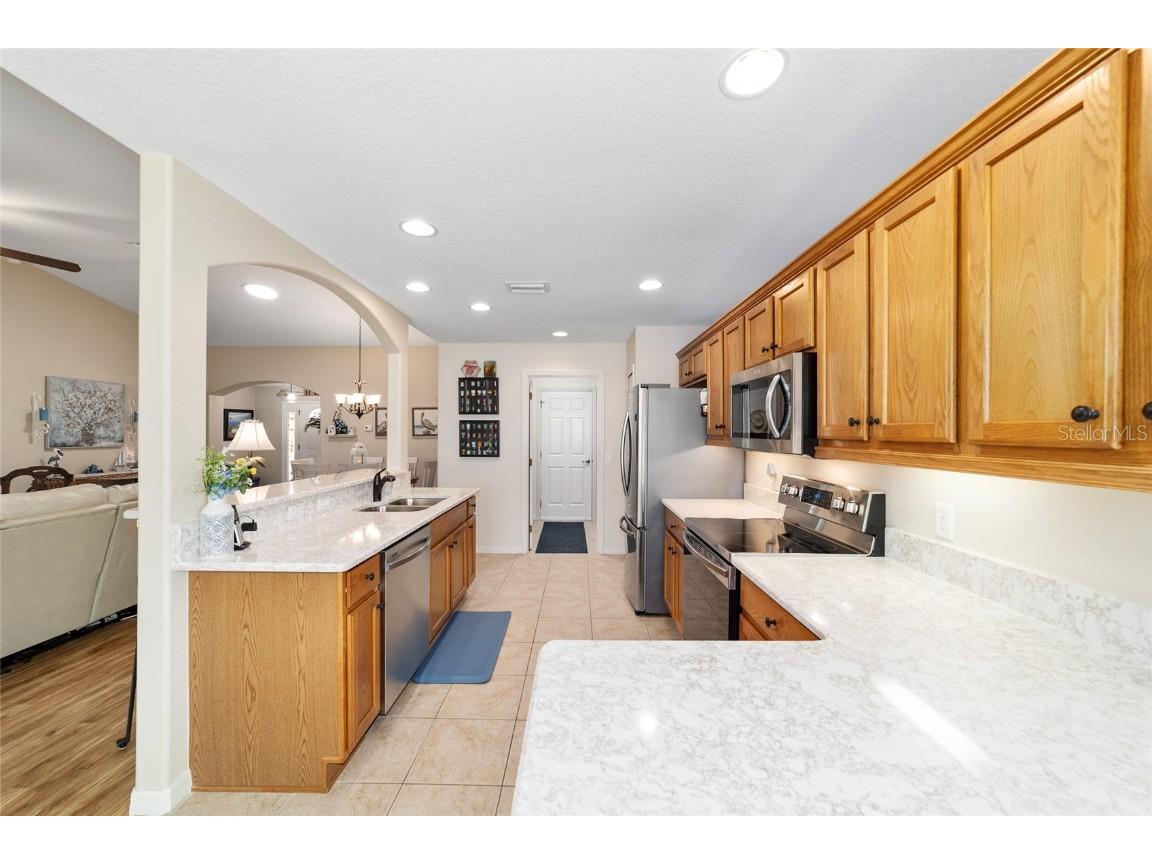 1056 SW 159th Street Ocala FL 34473 OM714050 image15