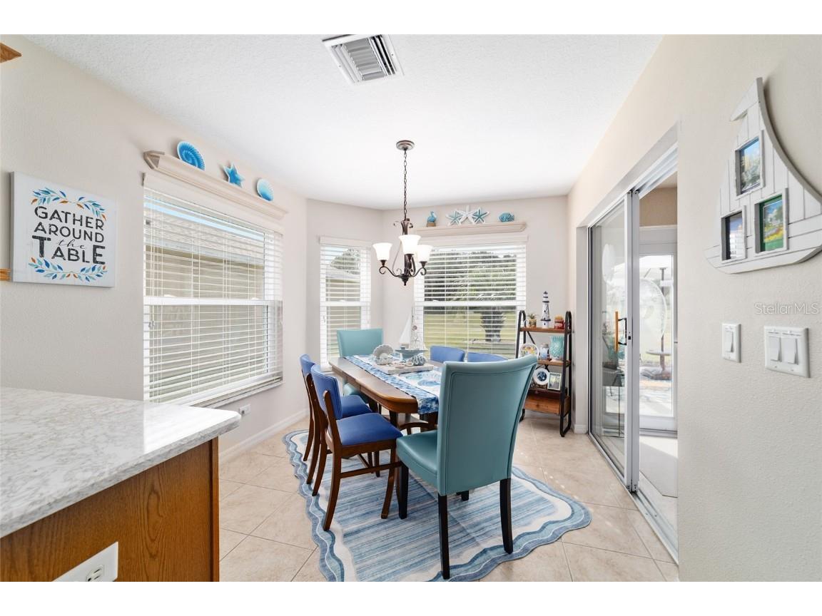 1056 SW 159th Street Ocala FL 34473 OM714050 image16