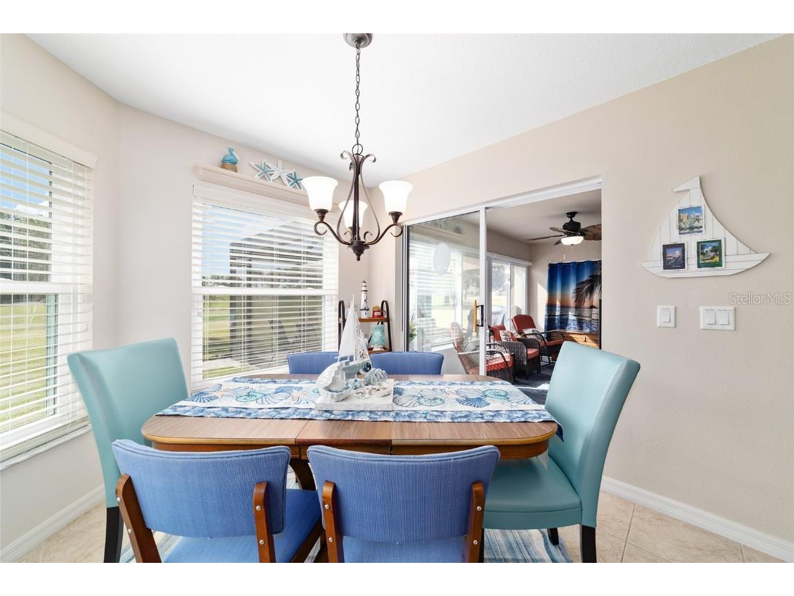 1056 SW 159th Street Ocala FL 34473 OM714050 image17