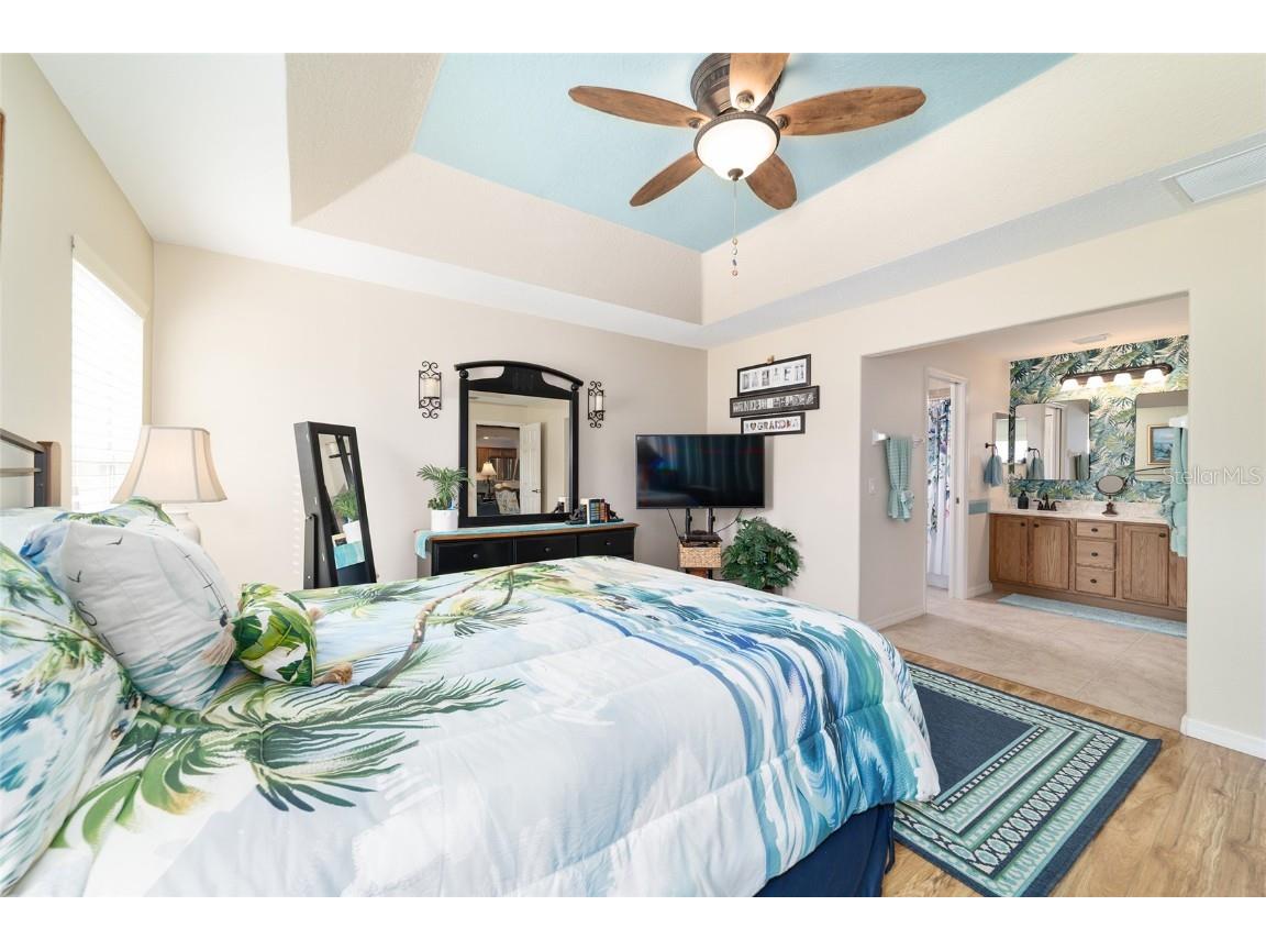 1056 SW 159th Street Ocala FL 34473 OM714050 image18