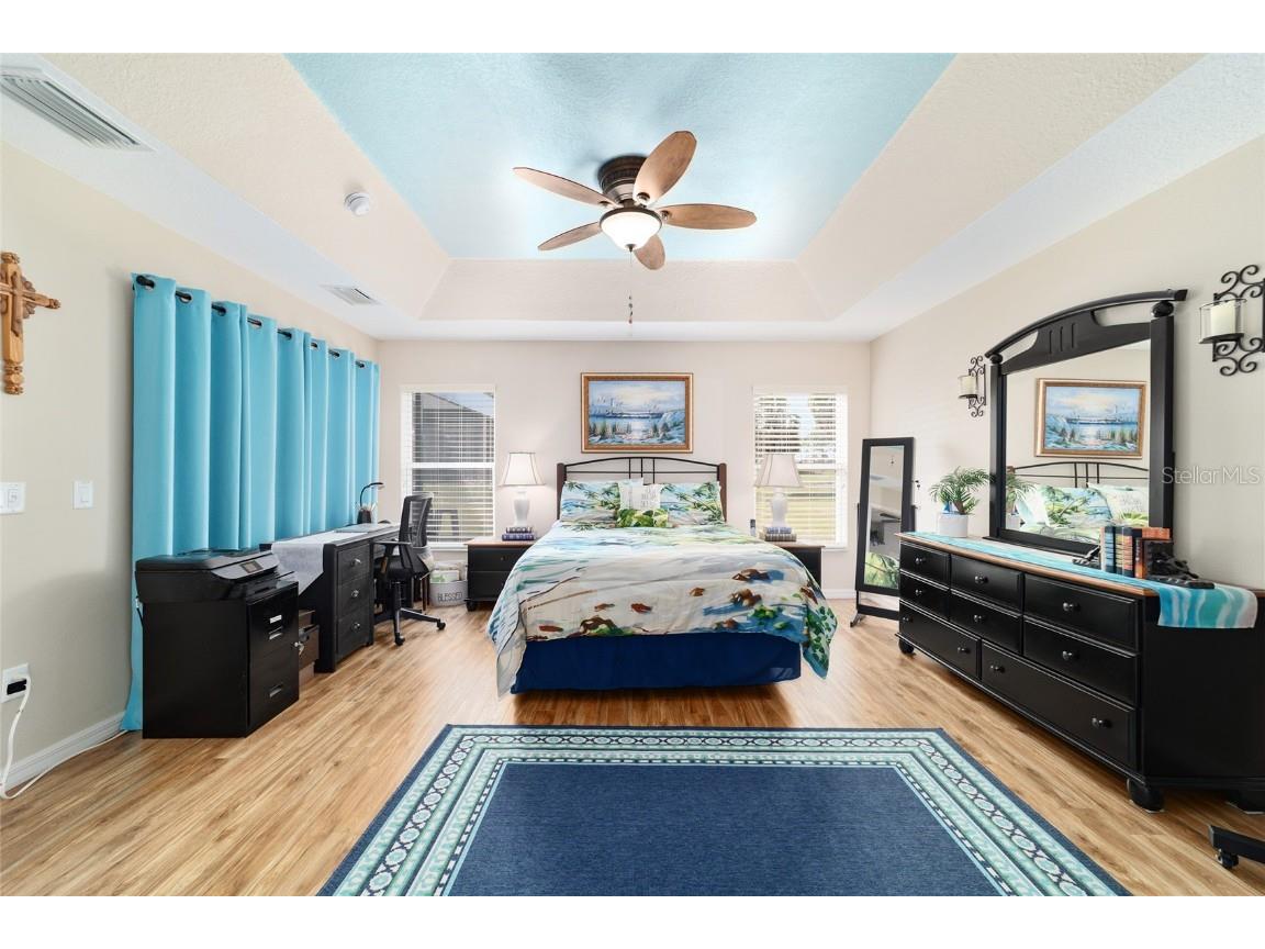 1056 SW 159th Street Ocala FL 34473 OM714050 image19