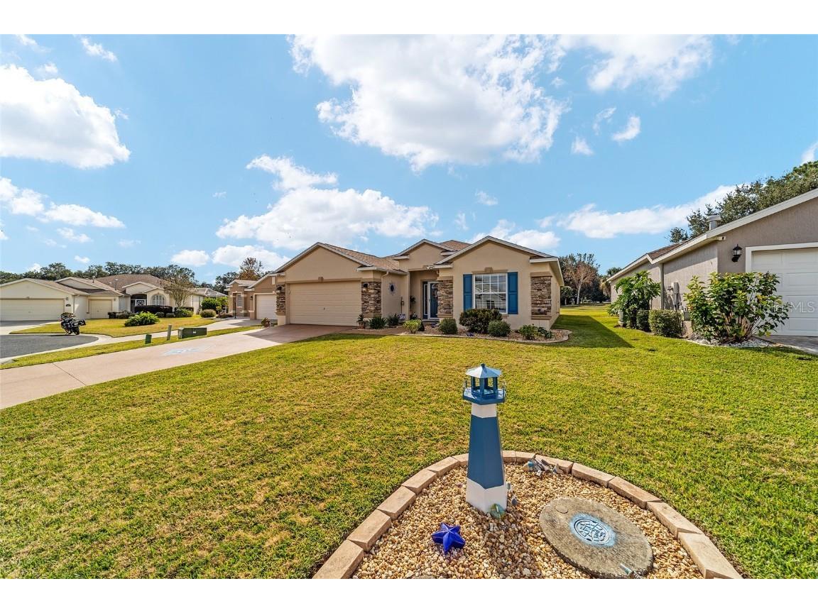 1056 SW 159th Street Ocala FL 34473 OM714050 image2