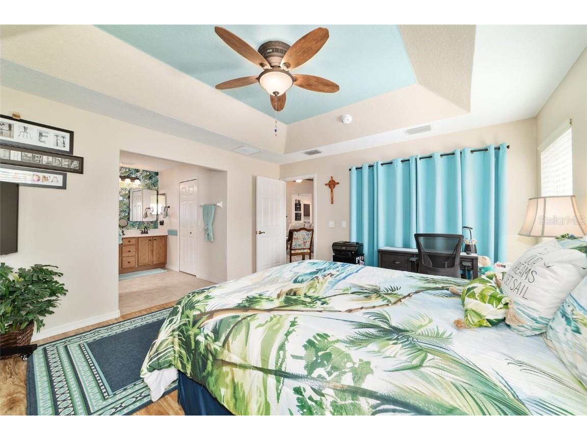 1056 SW 159th Street Ocala FL 34473 OM714050 image20