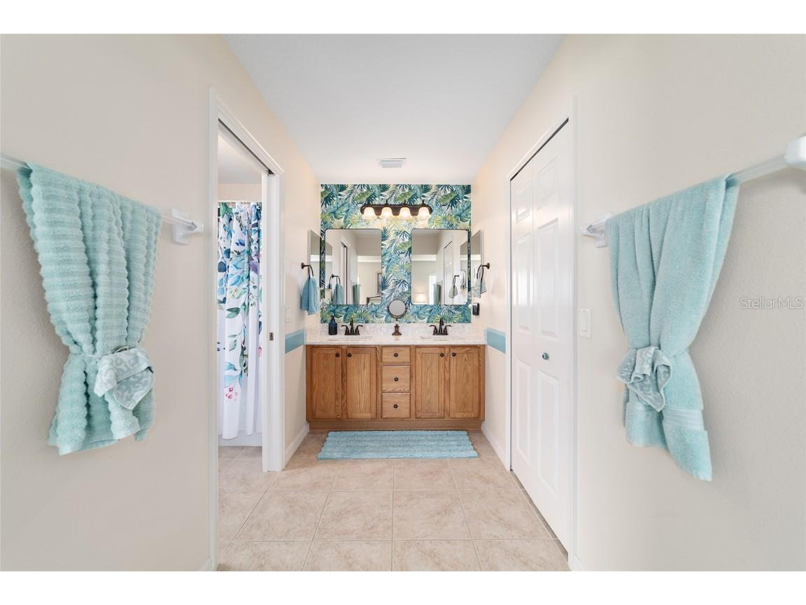 1056 SW 159th Street Ocala FL 34473 OM714050 image21