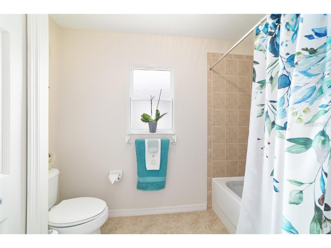 1056 SW 159th Street Ocala FL 34473 OM714050 image22