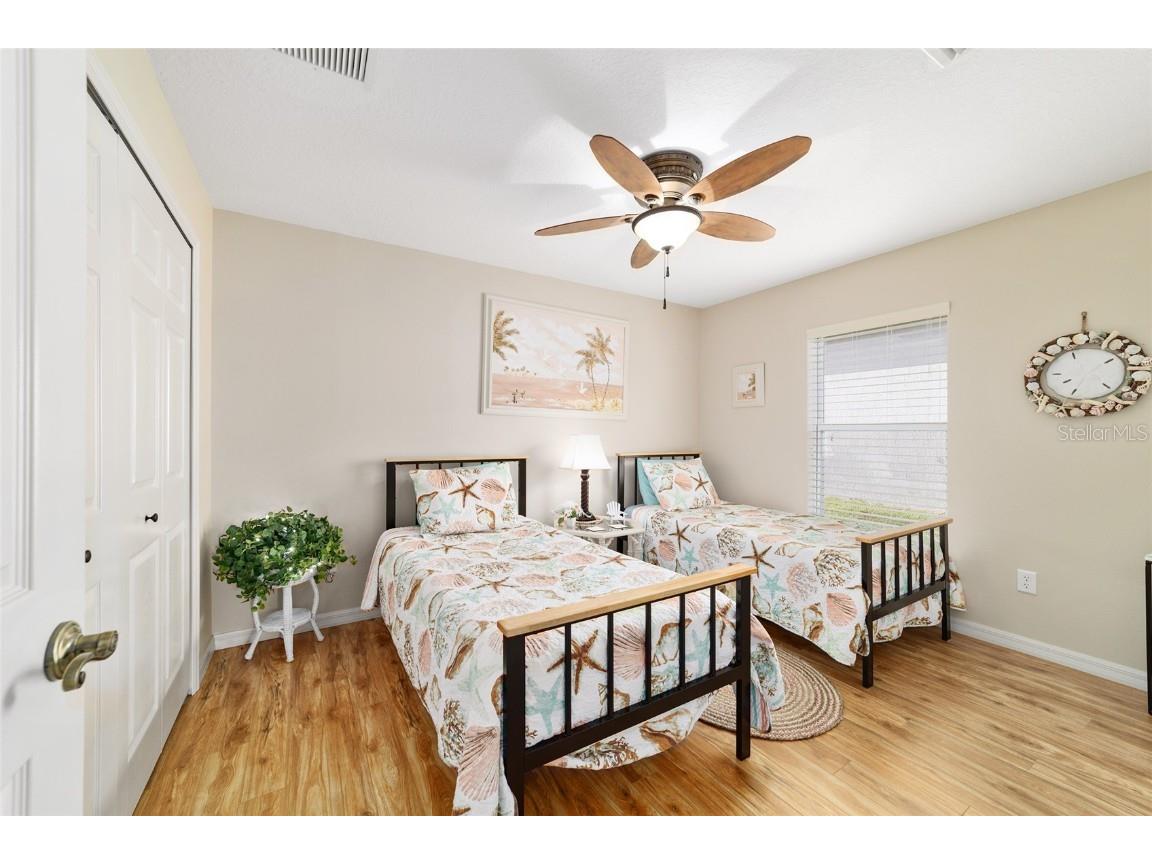 1056 SW 159th Street Ocala FL 34473 OM714050 image23