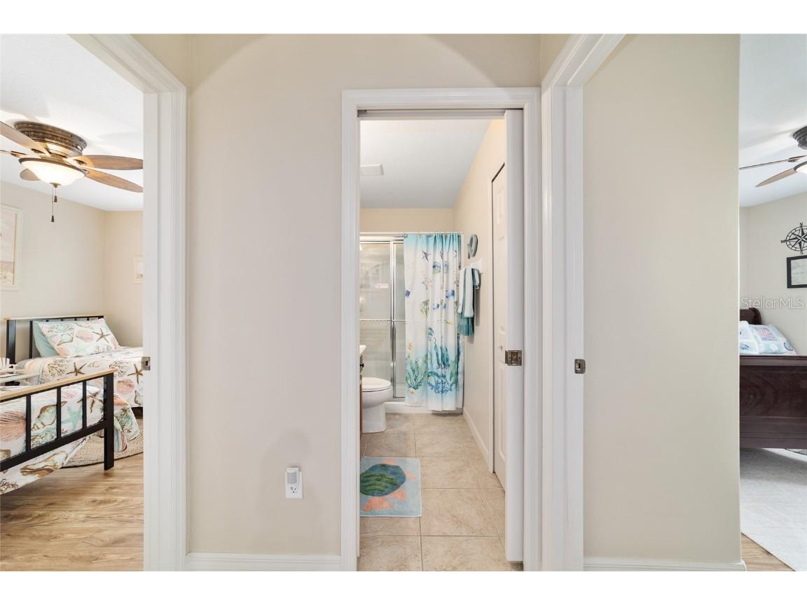 1056 SW 159th Street Ocala FL 34473 OM714050 image24