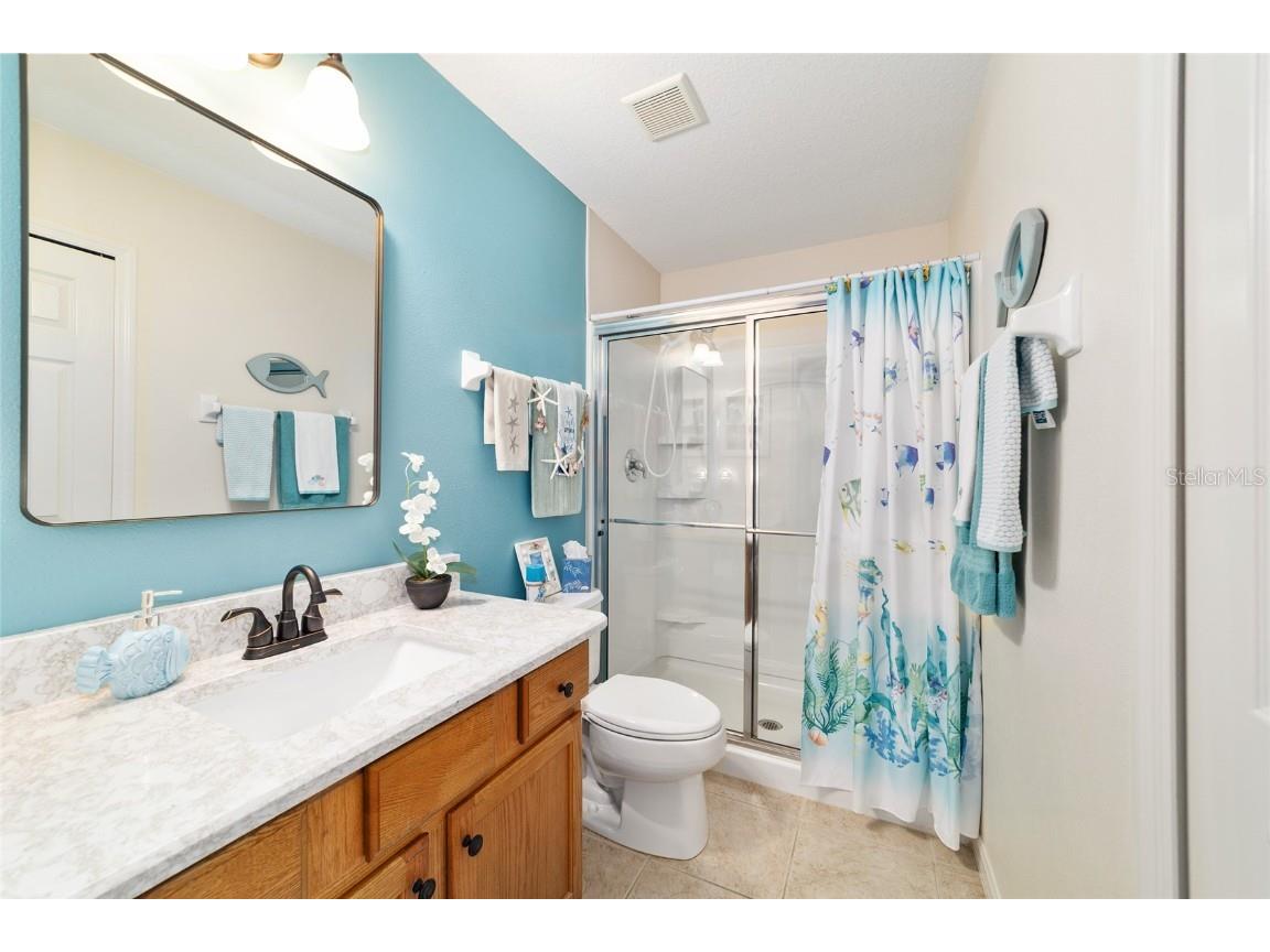 1056 SW 159th Street Ocala FL 34473 OM714050 image25