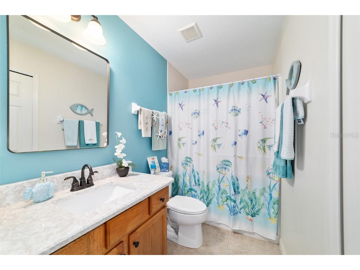 1056 SW 159th Street Ocala FL 34473 OM714050 image26