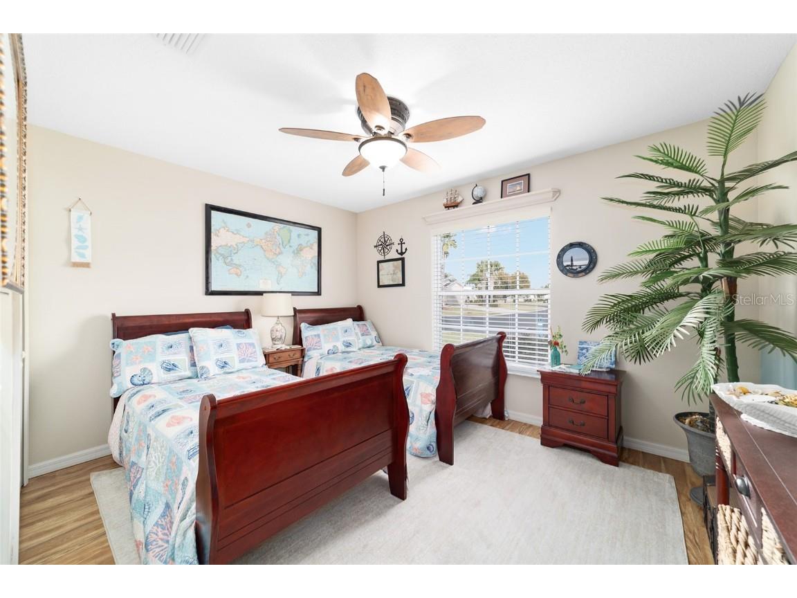 1056 SW 159th Street Ocala FL 34473 OM714050 image27