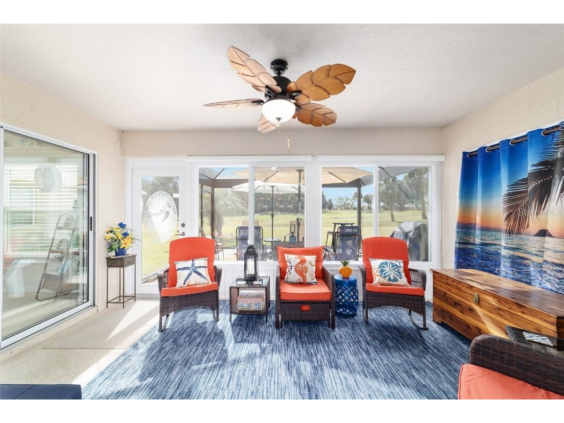 1056 SW 159th Street Ocala FL 34473 OM714050 image28