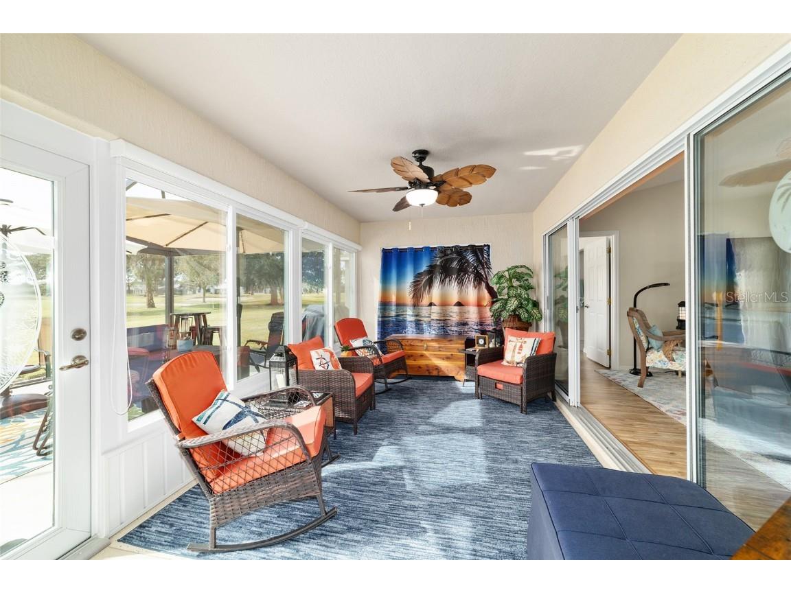 1056 SW 159th Street Ocala FL 34473 OM714050 image29