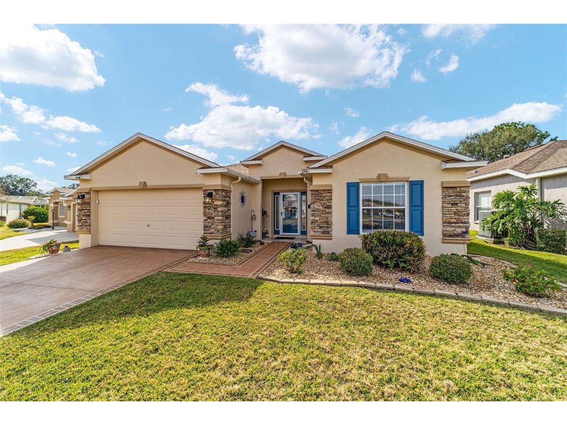 1056 SW 159th Street Ocala FL 34473 OM714050 image3