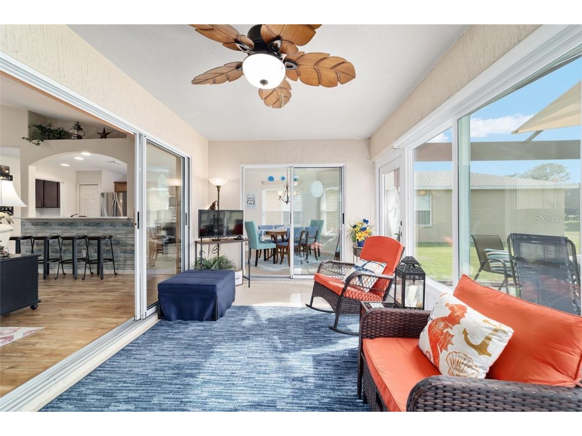 1056 SW 159th Street Ocala FL 34473 OM714050 image30