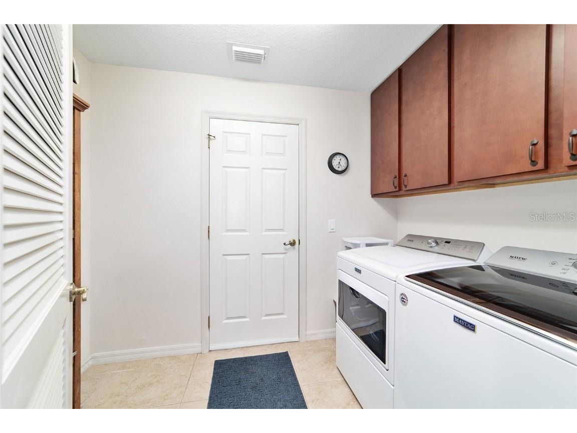 1056 SW 159th Street Ocala FL 34473 OM714050 image31