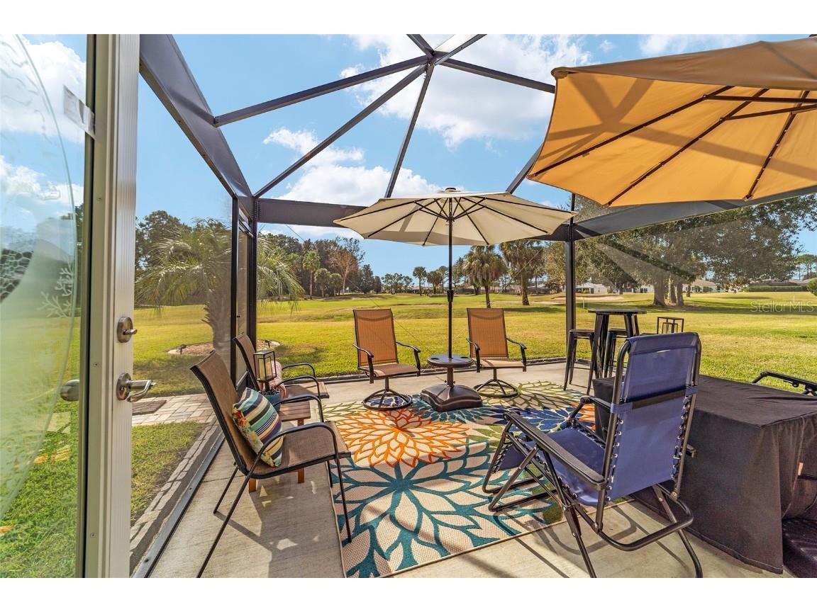 1056 SW 159th Street Ocala FL 34473 OM714050 image32