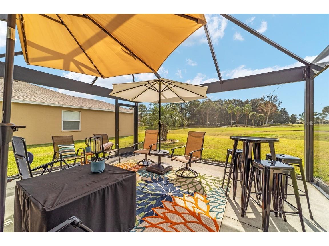 1056 SW 159th Street Ocala FL 34473 OM714050 image33