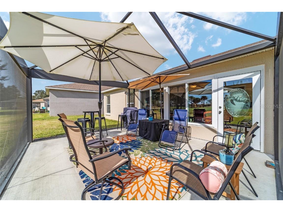 1056 SW 159th Street Ocala FL 34473 OM714050 image34