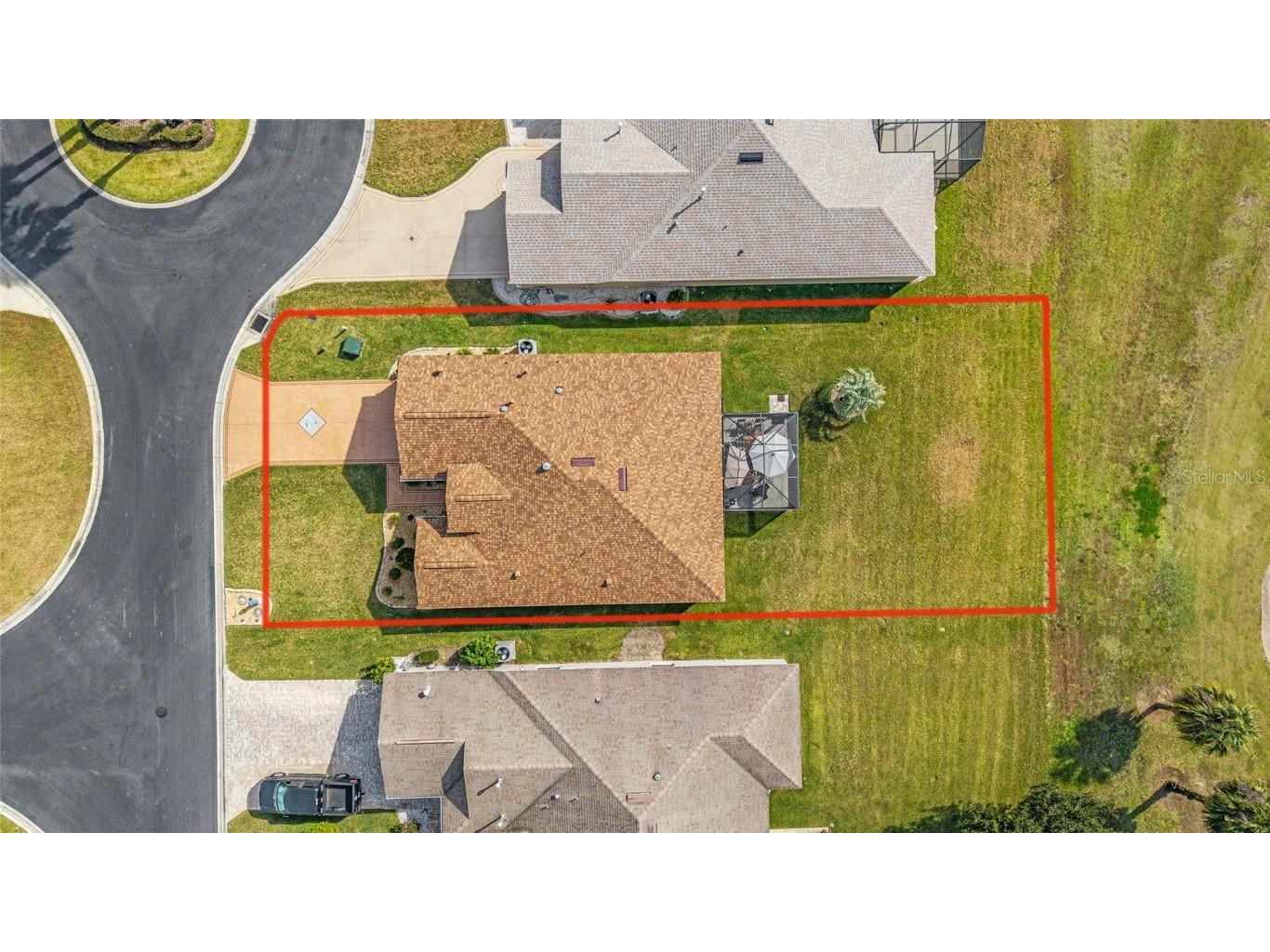 1056 SW 159th Street Ocala FL 34473 OM714050 image35