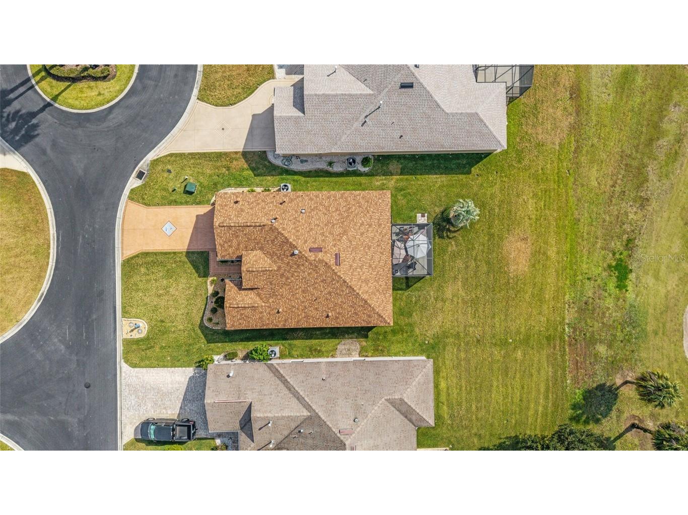 1056 SW 159th Street Ocala FL 34473 OM714050 image36