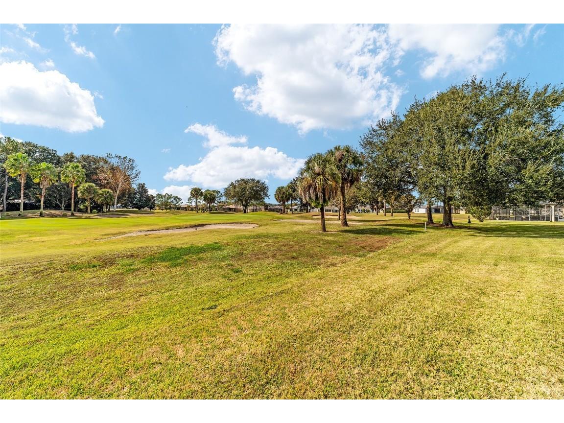 1056 SW 159th Street Ocala FL 34473 OM714050 image38