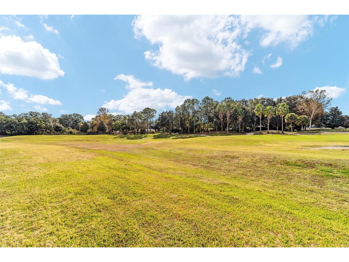 1056 SW 159th Street Ocala FL 34473 OM714050 image39