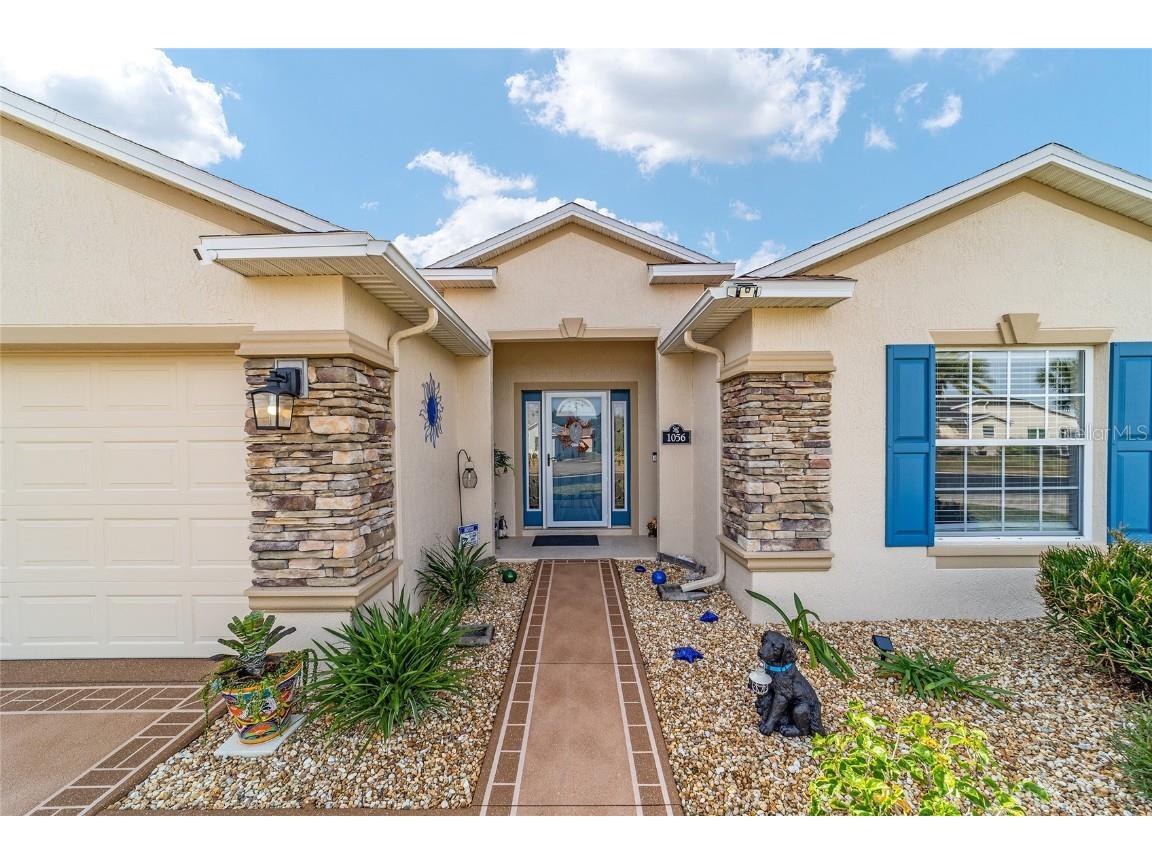 1056 SW 159th Street Ocala FL 34473 OM714050 image4