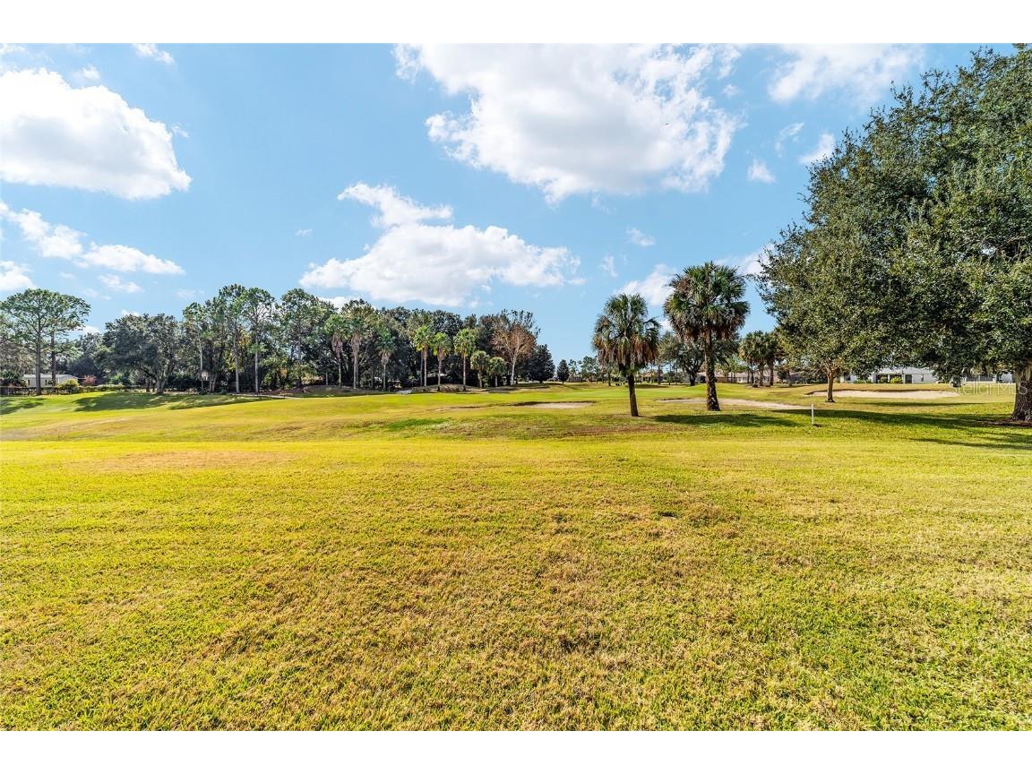 1056 SW 159th Street Ocala FL 34473 OM714050 image40