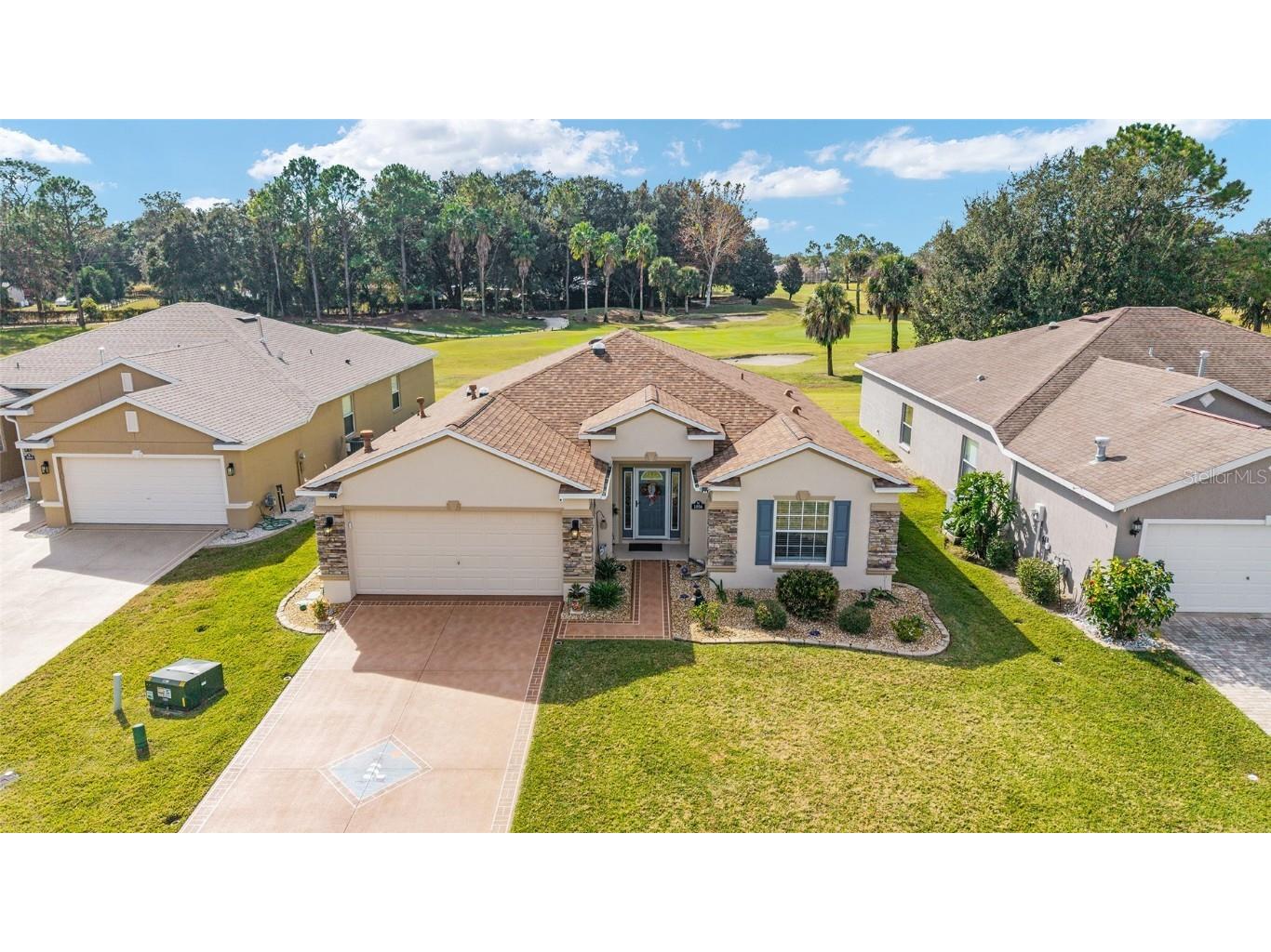 1056 SW 159th Street Ocala FL 34473 OM714050 image41