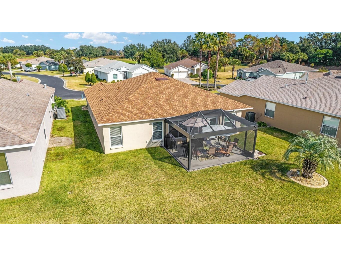 1056 SW 159th Street Ocala FL 34473 OM714050 image42