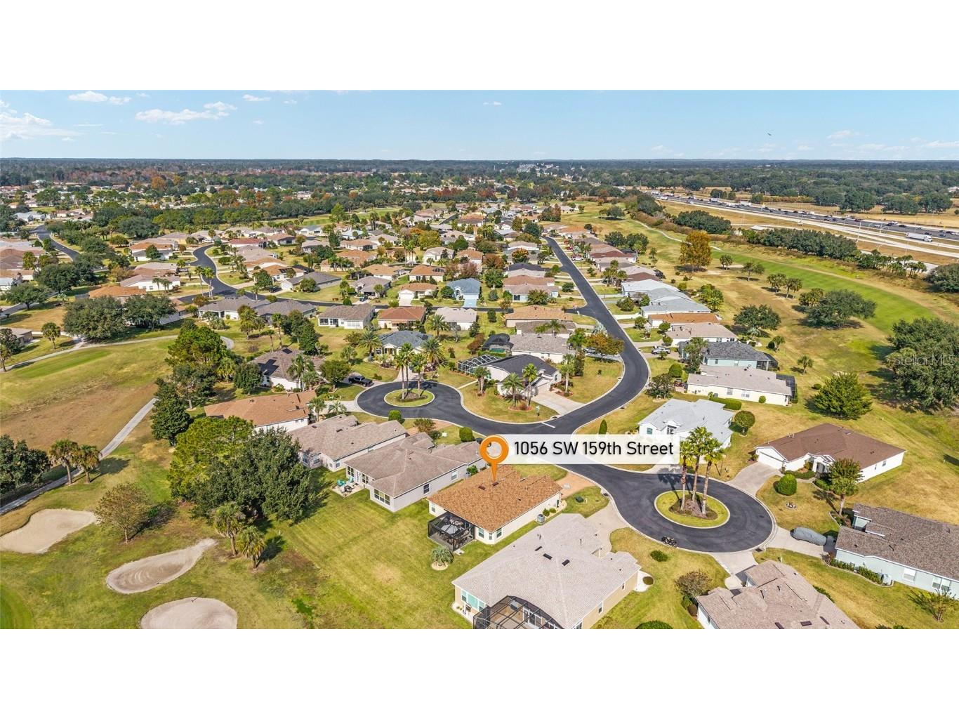 1056 SW 159th Street Ocala FL 34473 OM714050 image43