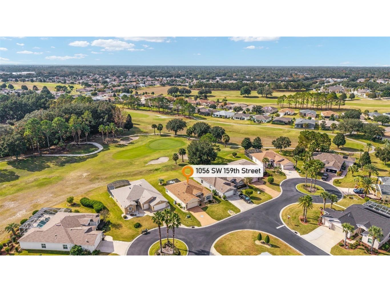 1056 SW 159th Street Ocala FL 34473 OM714050 image44