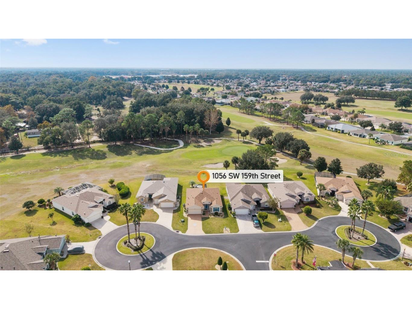 1056 SW 159th Street Ocala FL 34473 OM714050 image45