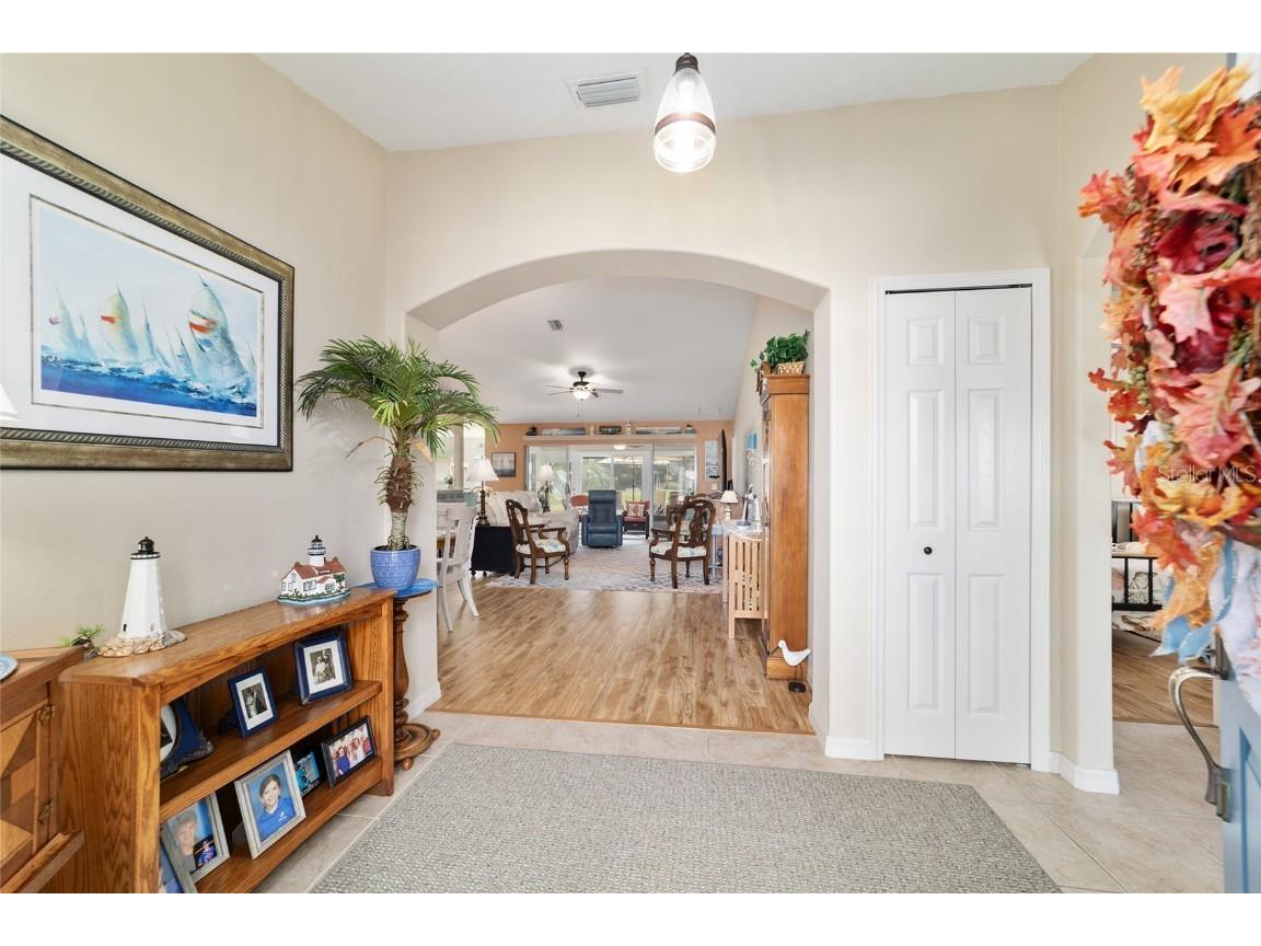 1056 SW 159th Street Ocala FL 34473 OM714050 image5