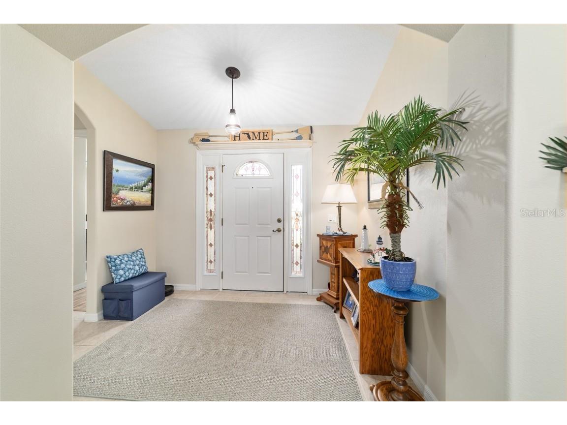 1056 SW 159th Street Ocala FL 34473 OM714050 image6