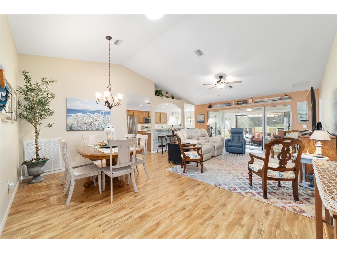 1056 SW 159th Street Ocala FL 34473 OM714050 image7