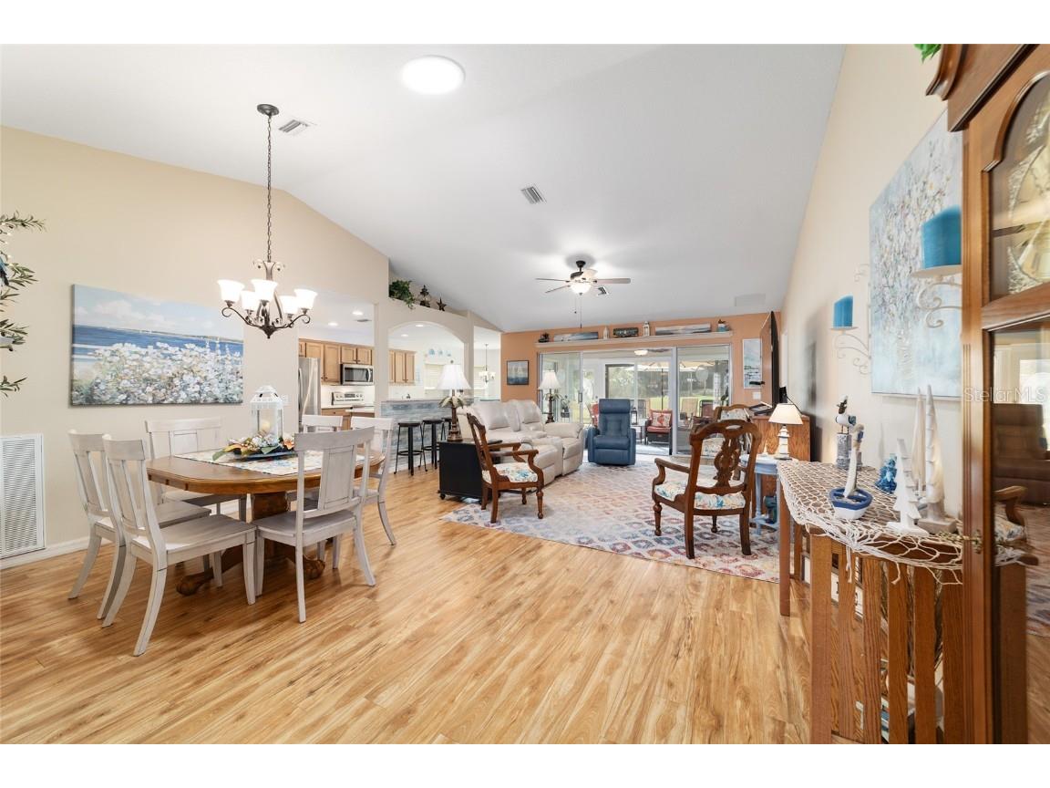 1056 SW 159th Street Ocala FL 34473 OM714050 image8