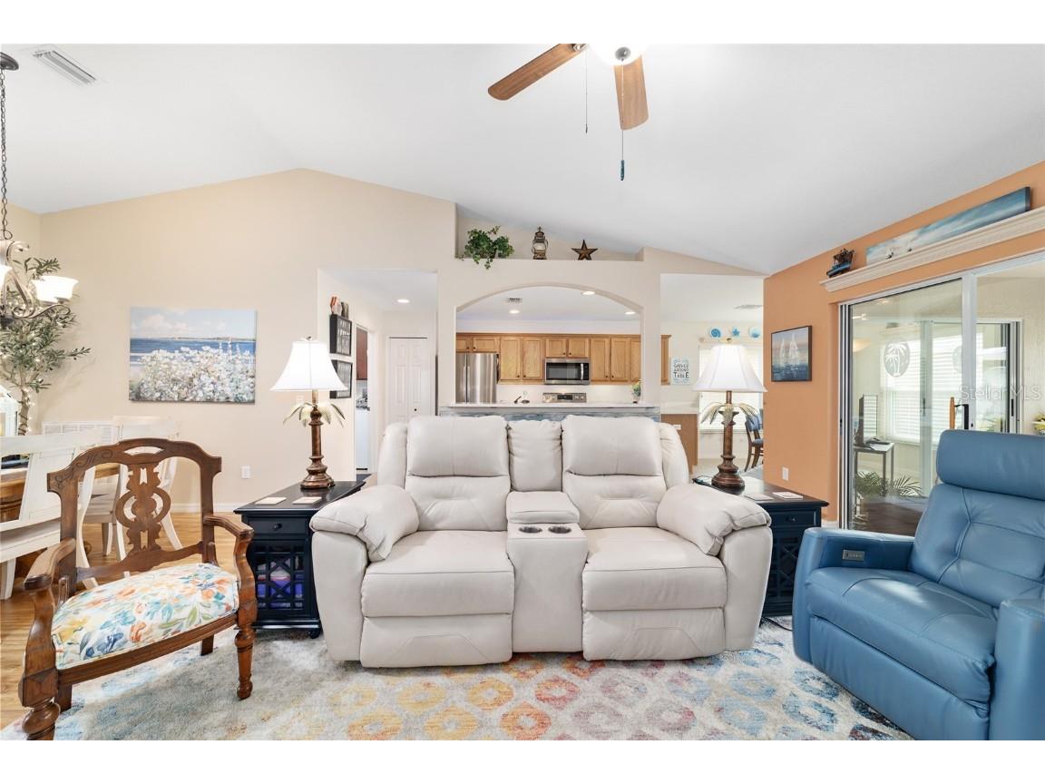 1056 SW 159th Street Ocala FL 34473 OM714050 image9