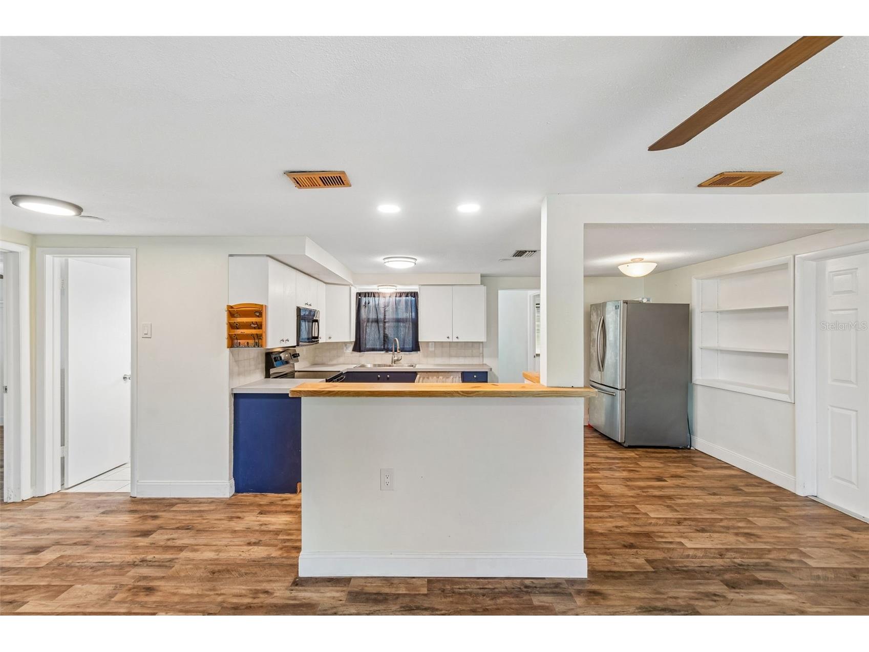 1056 Tamarac Drive Holiday FL 34690 TB8527609 image10