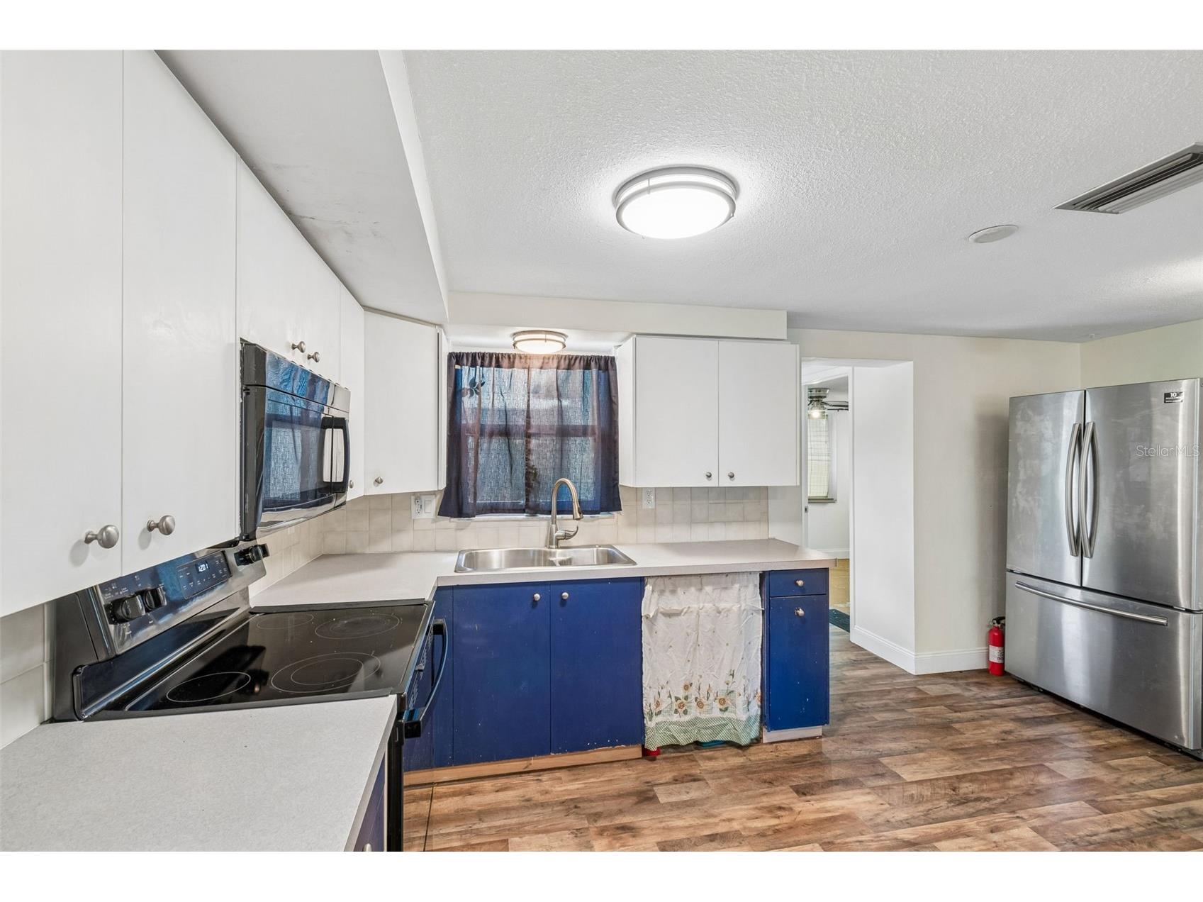 1056 Tamarac Drive Holiday FL 34690 TB8527609 image11