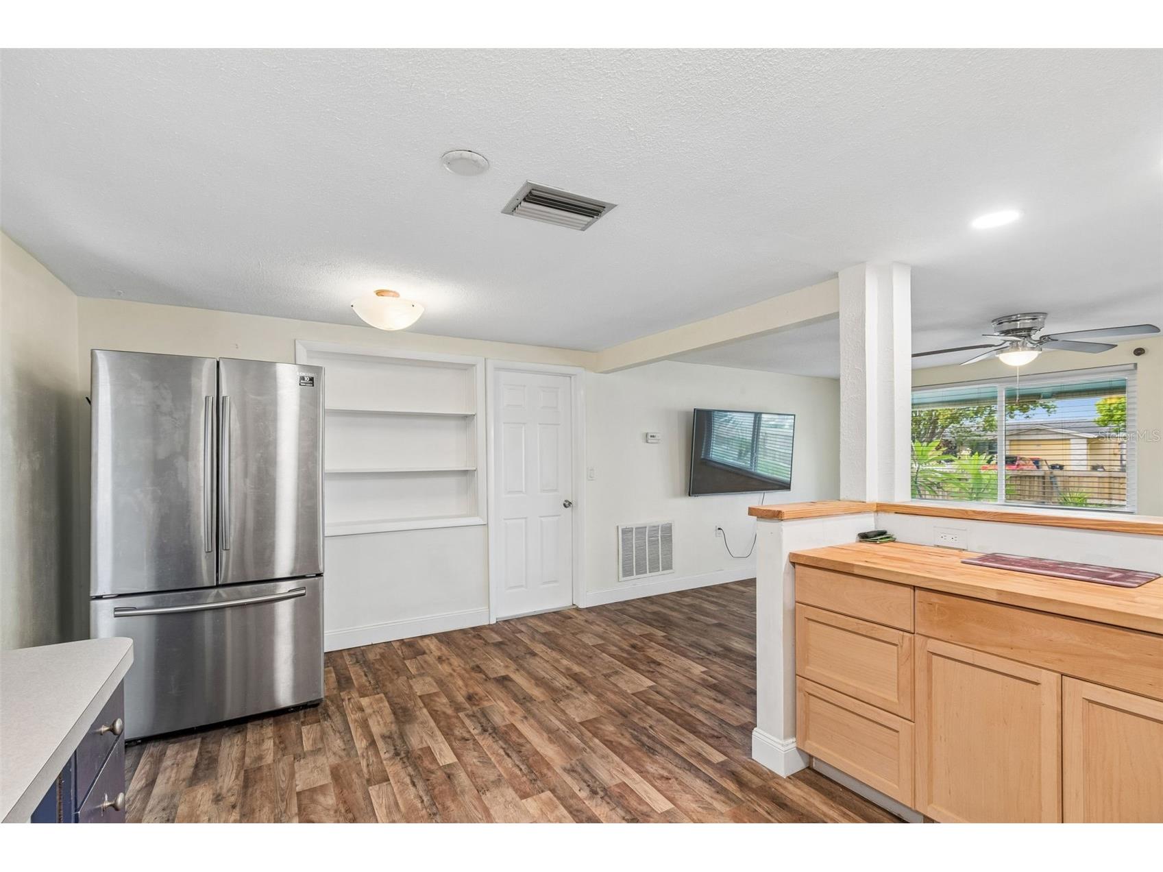 1056 Tamarac Drive Holiday FL 34690 TB8527609 image15