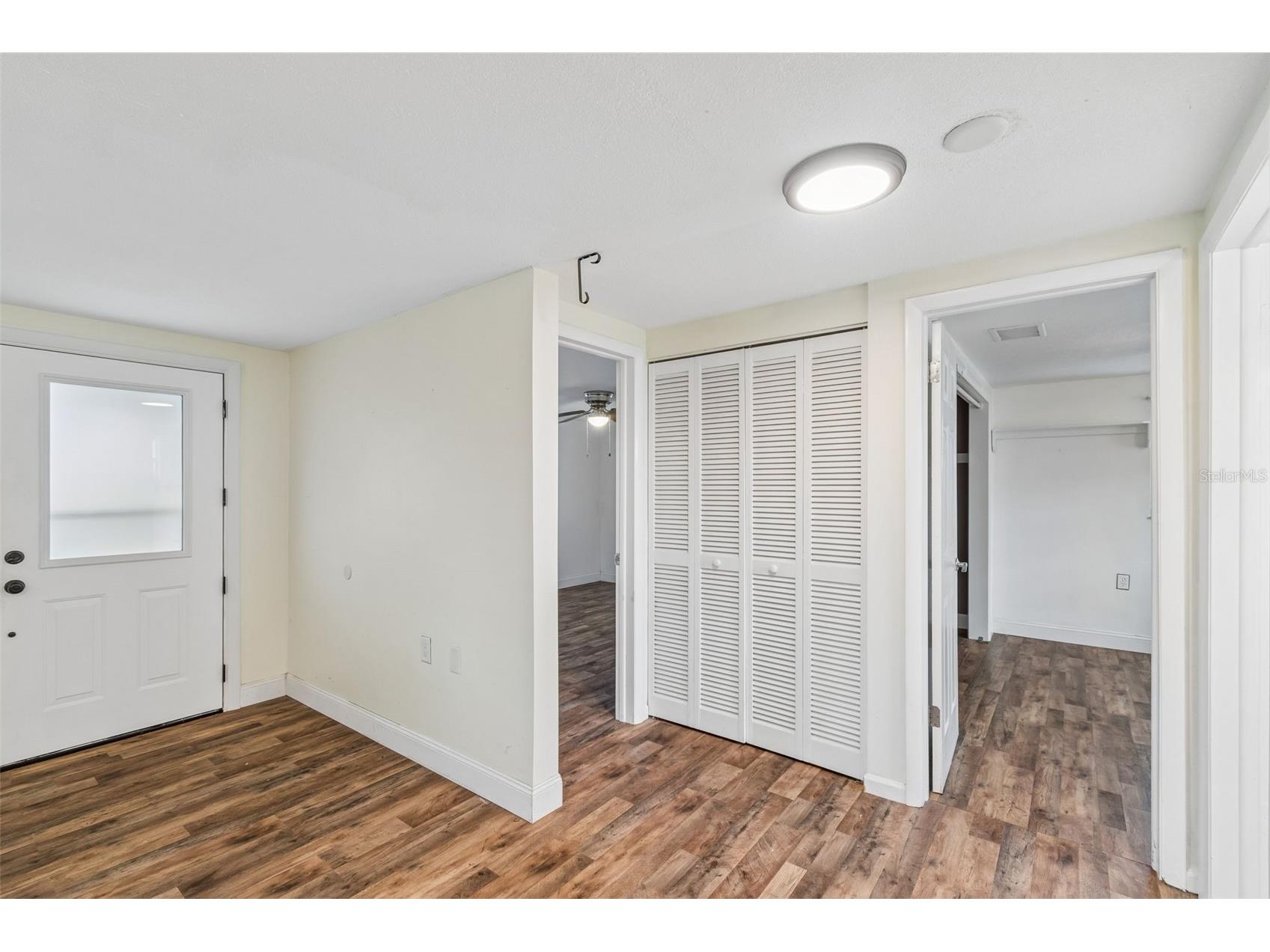 1056 Tamarac Drive Holiday FL 34690 TB8527609 image16