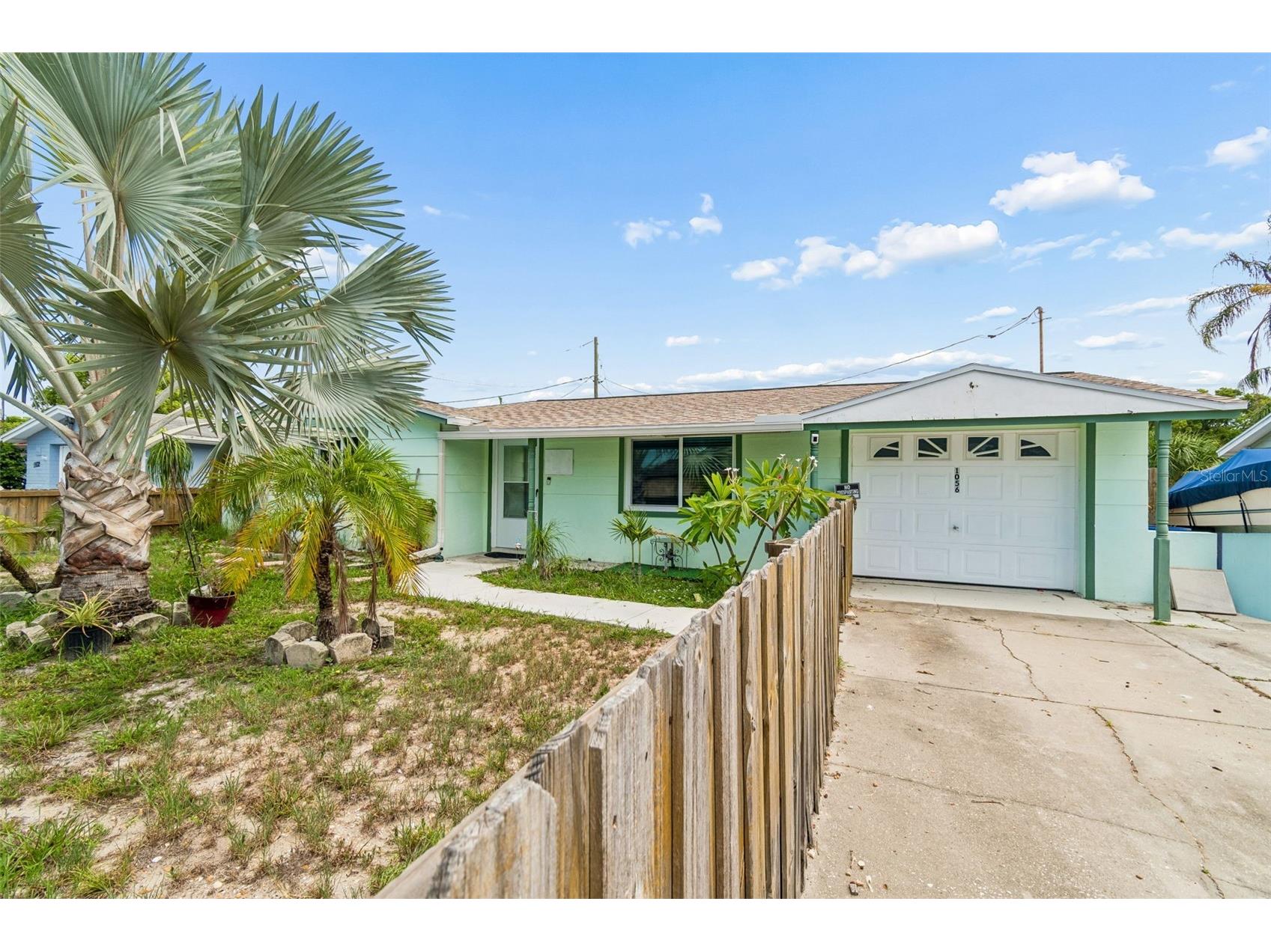 1056 Tamarac Drive Holiday FL 34690 TB8527609 image2