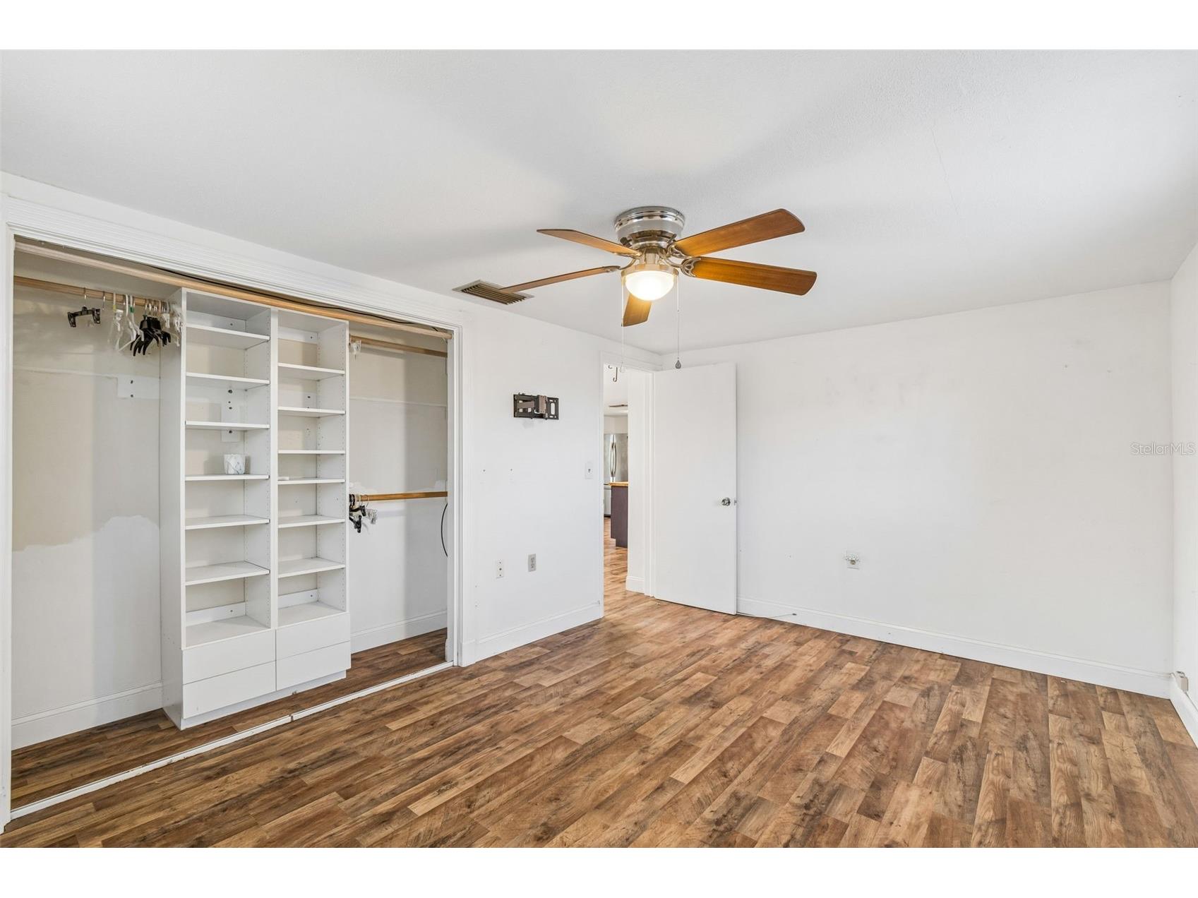 1056 Tamarac Drive Holiday FL 34690 TB8527609 image20