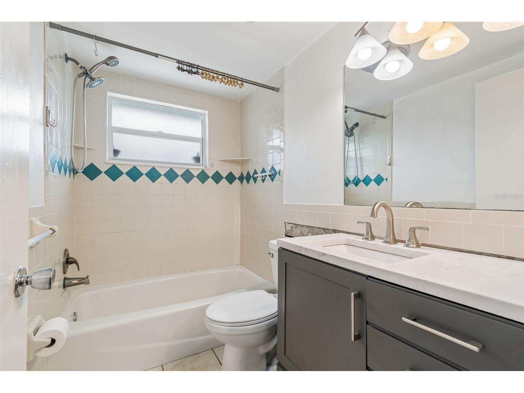 1056 Tamarac Drive Holiday FL 34690 TB8527609 image21