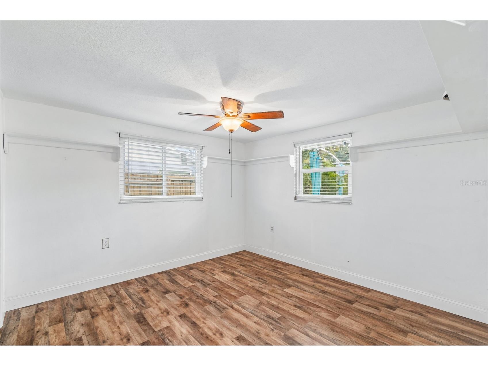 1056 Tamarac Drive Holiday FL 34690 TB8527609 image22