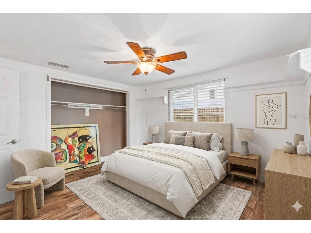 1056 Tamarac Drive Holiday FL 34690 TB8527609 image23