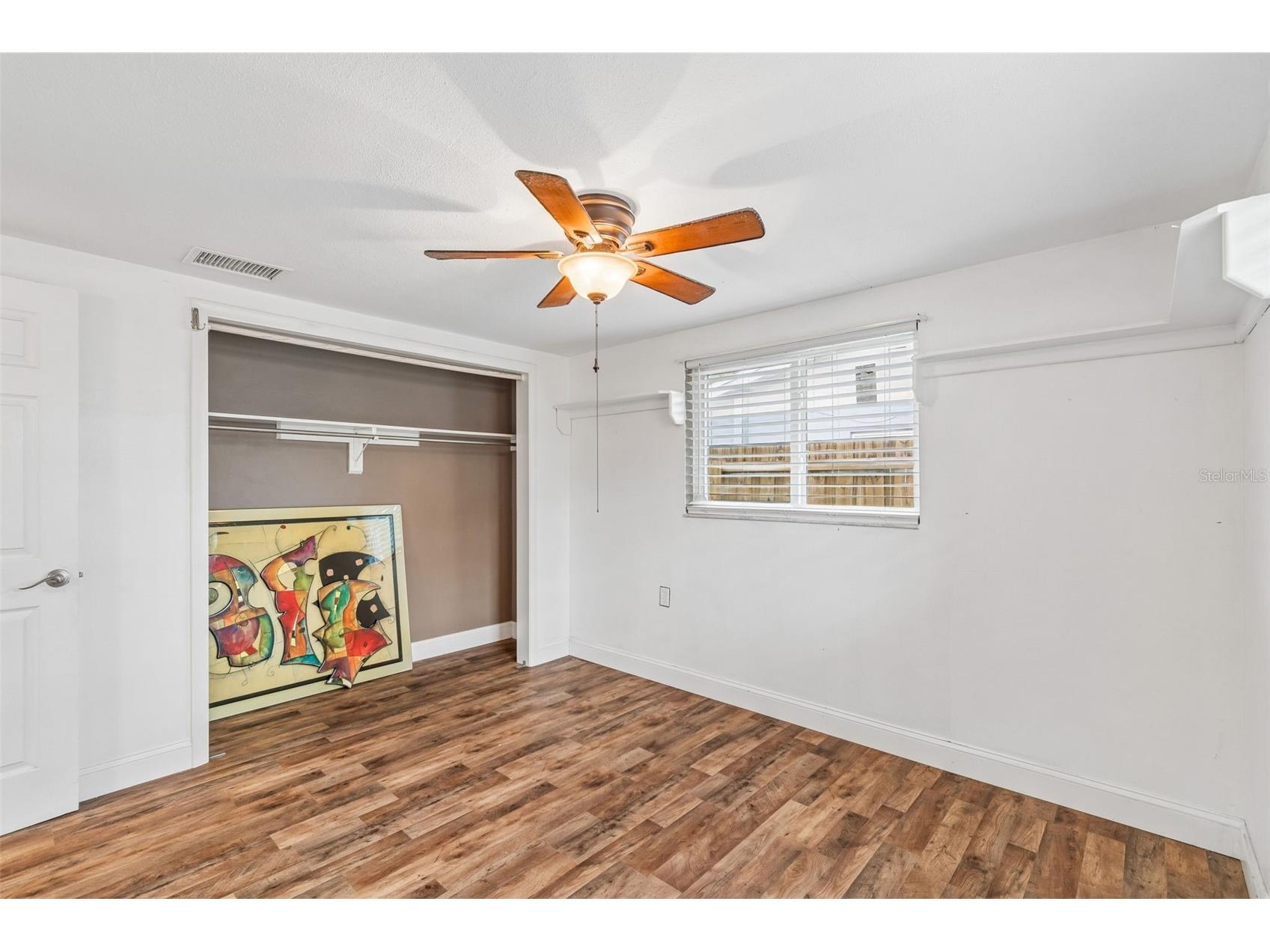 1056 Tamarac Drive Holiday FL 34690 TB8527609 image24