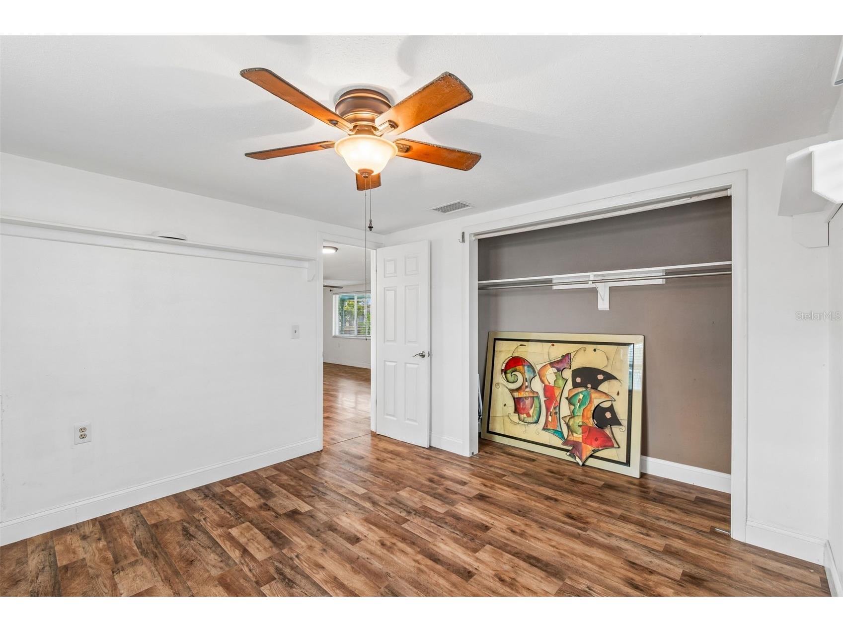 1056 Tamarac Drive Holiday FL 34690 TB8527609 image25
