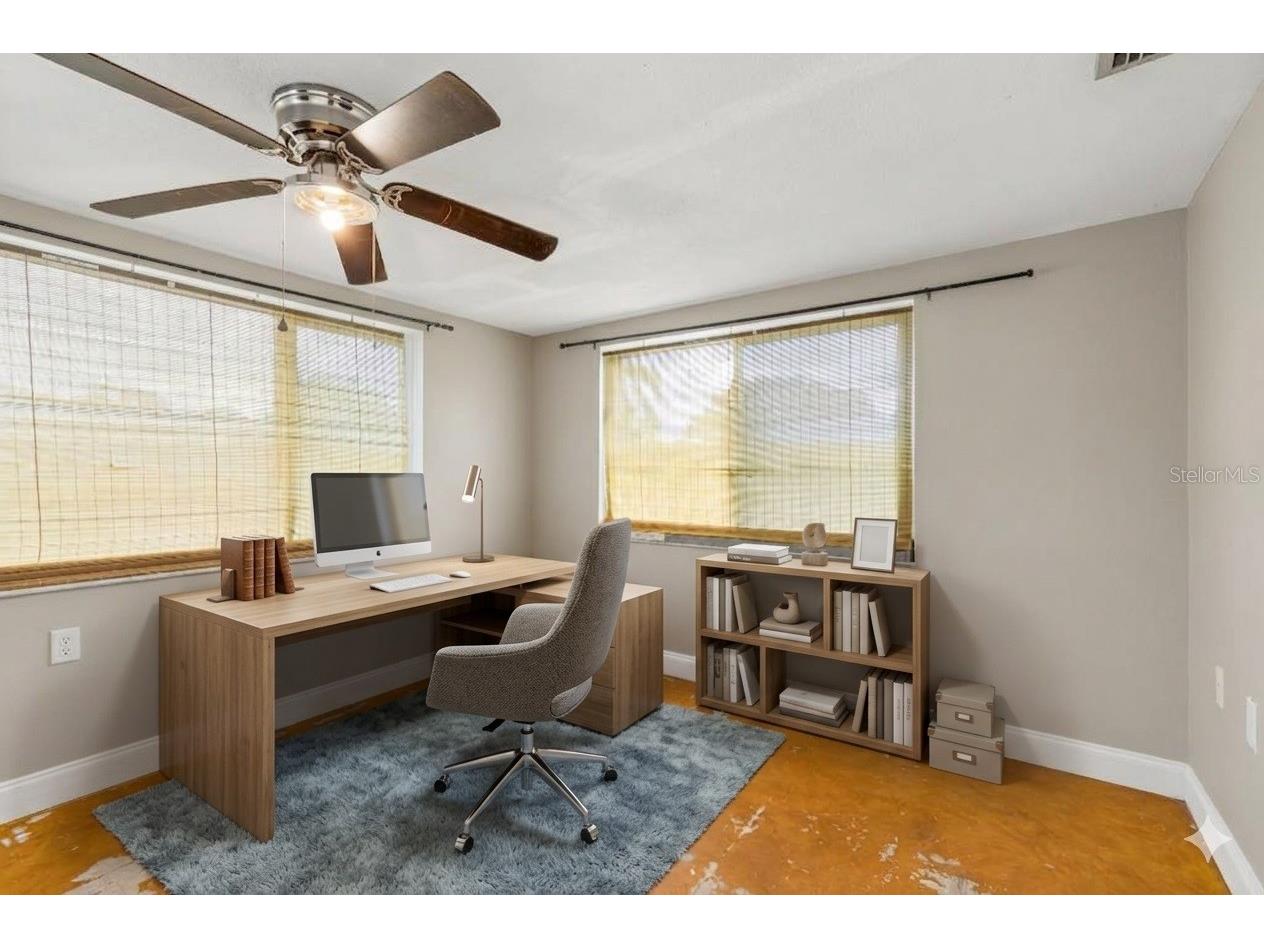 1056 Tamarac Drive Holiday FL 34690 TB8527609 image26
